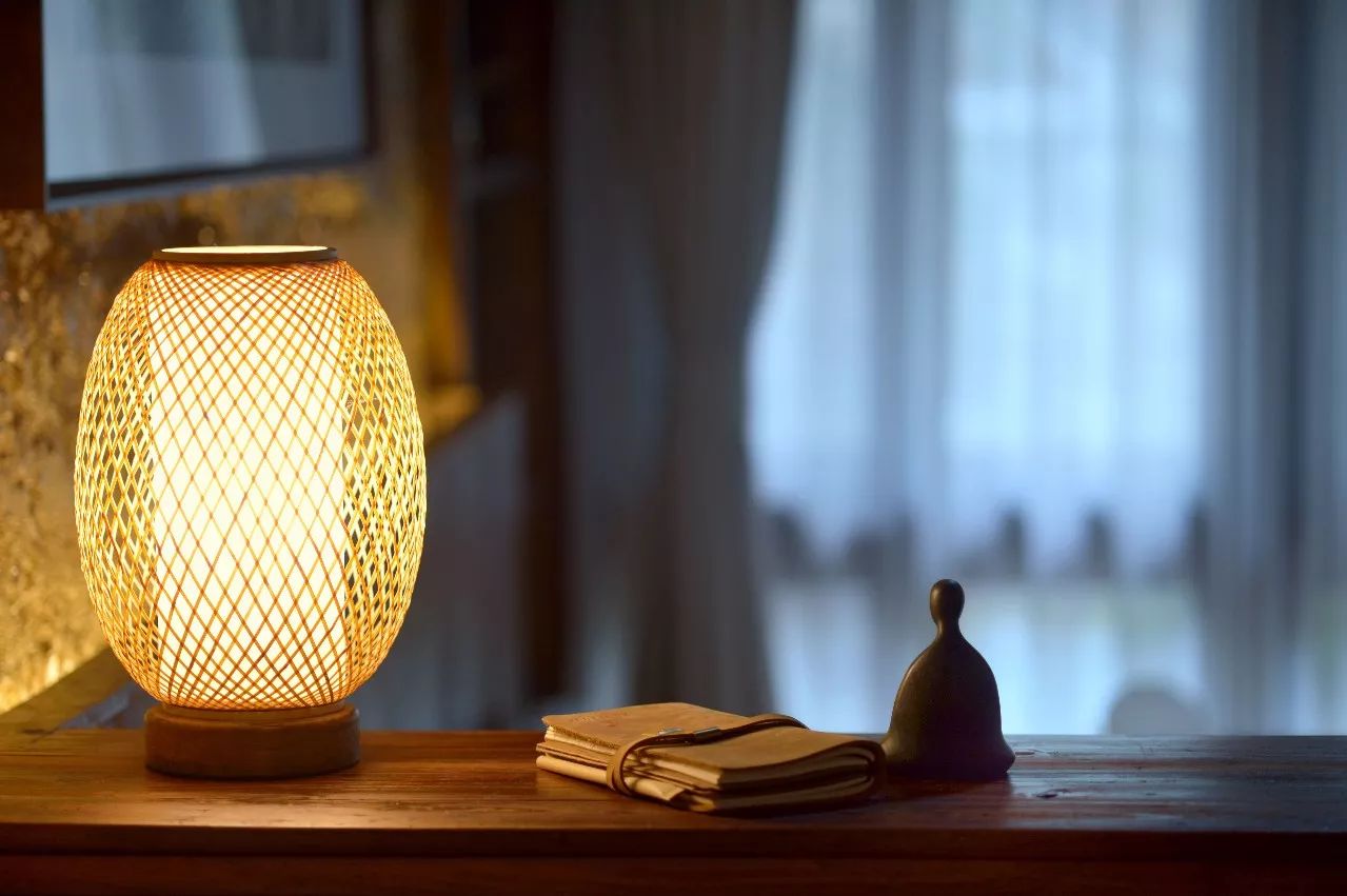 杭州·菩提谷，與你一起私有群山秘境