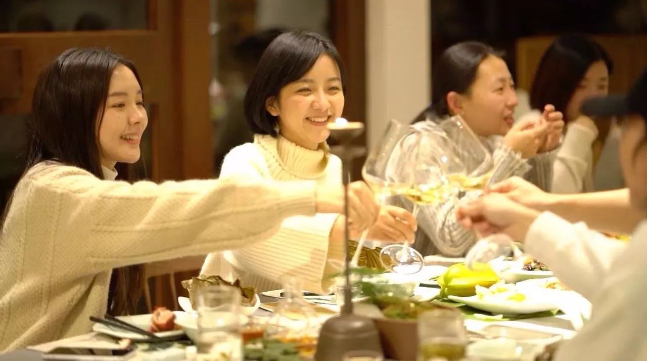 杭州·菩提谷，與你一起私有群山秘境