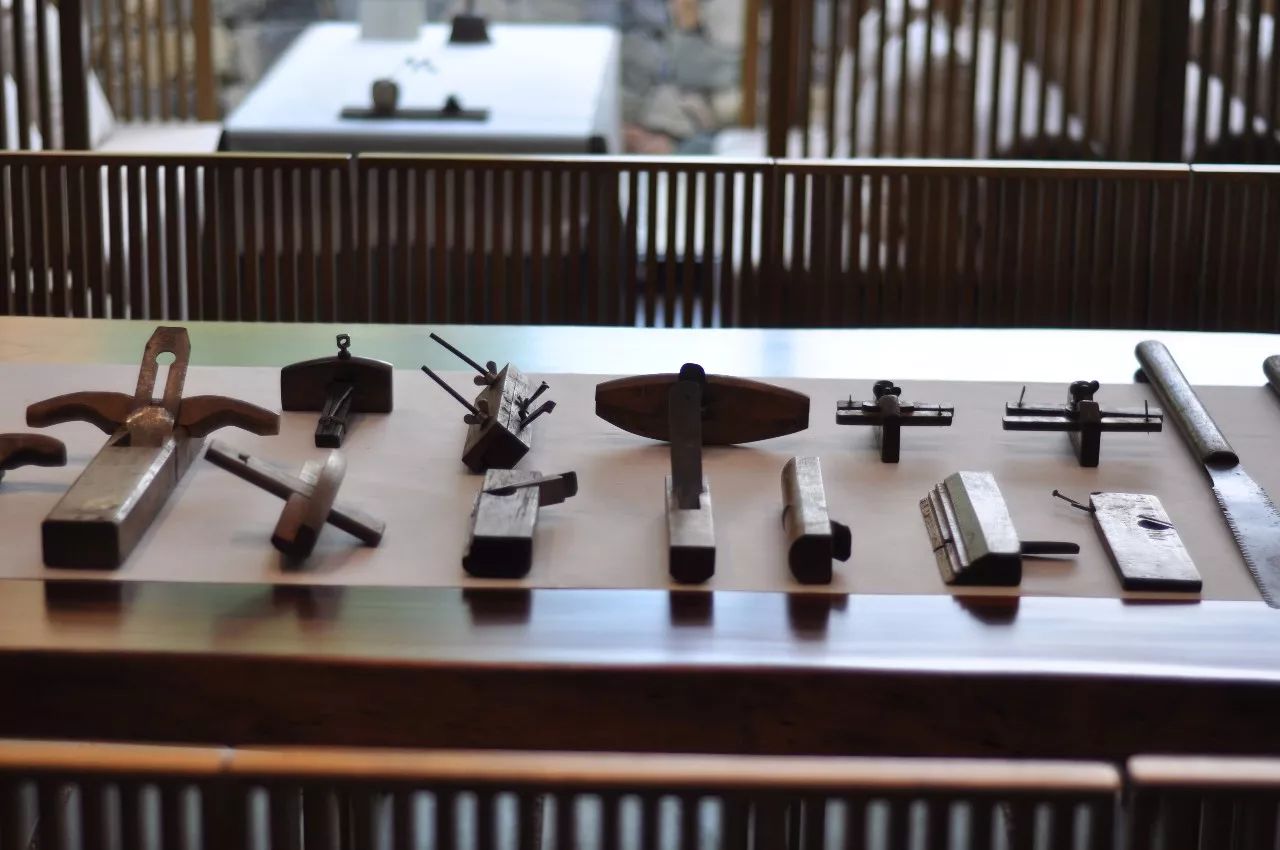 杭州·菩提谷，與你一起私有群山秘境