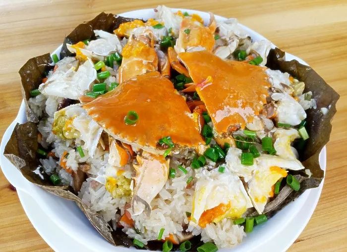 霞浦·灰鯨樂宿，帶給你更多濃郁的人文氣息