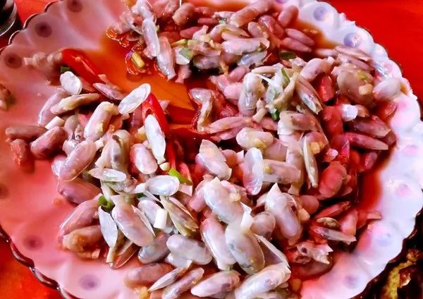 霞浦·灰鯨樂宿，帶給你更多濃郁的人文氣息