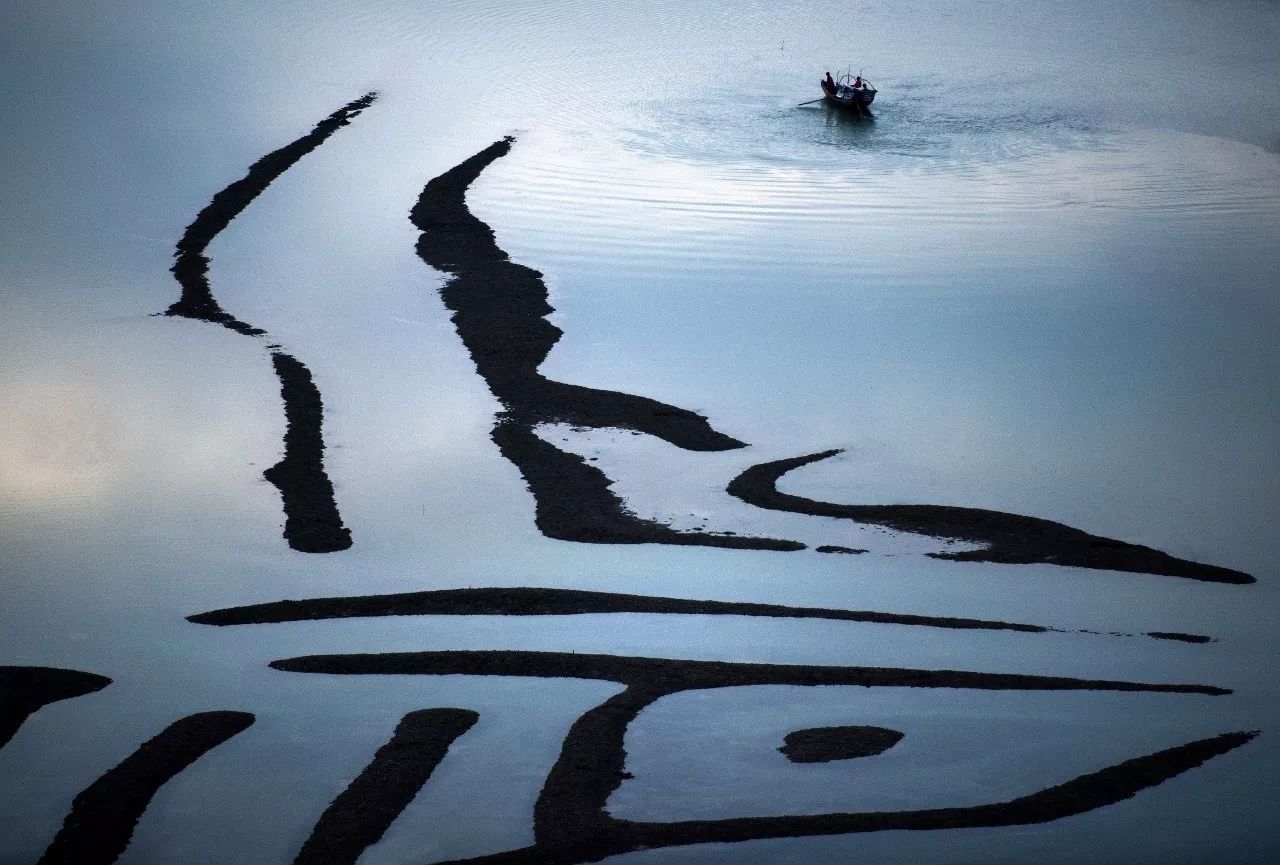 霞浦·灰鯨樂宿，帶給你更多濃郁的人文氣息