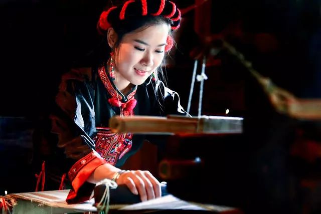 霞浦·灰鯨樂宿，帶給你更多濃郁的人文氣息