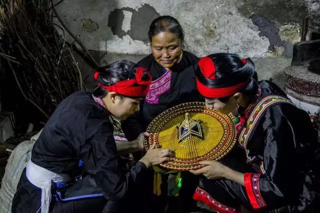 霞浦·灰鯨樂宿，帶給你更多濃郁的人文氣息