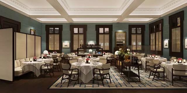 霞浦·灰鯨樂宿，帶給你更多濃郁的人文氣息