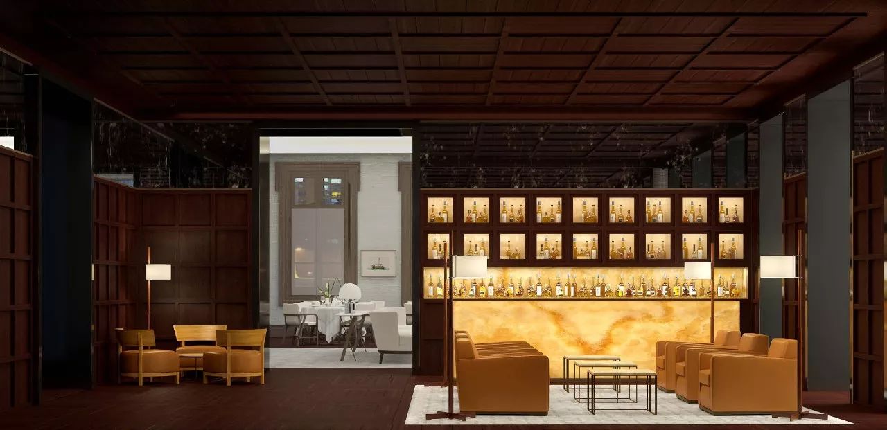 霞浦·灰鯨樂宿，帶給你更多濃郁的人文氣息