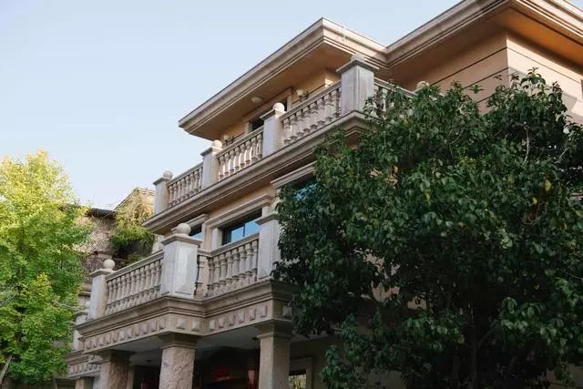 霞浦·灰鯨樂宿，帶給你更多濃郁的人文氣息