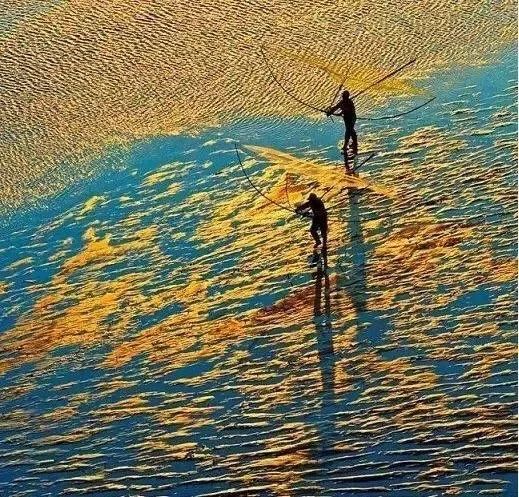 霞浦·灰鯨樂宿，帶給你更多濃郁的人文氣息