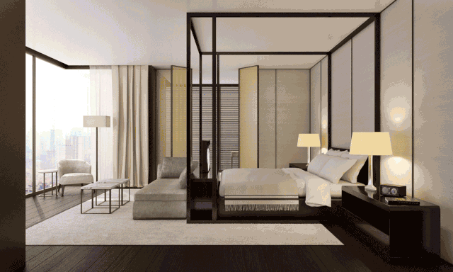 霞浦·灰鯨樂宿，帶給你更多濃郁的人文氣息