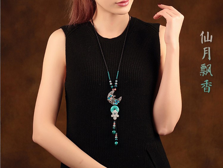 仙月飄香平安扣吊墜毛衣鏈項(xiàng)鏈?zhǔn)罪? src="/yuedu/d/file/bigpic/190404/04/13-1P111112408.jpg" / data-owSg="ERSmRg"><br / data-B2aO="IMioWX">
	<img alt=