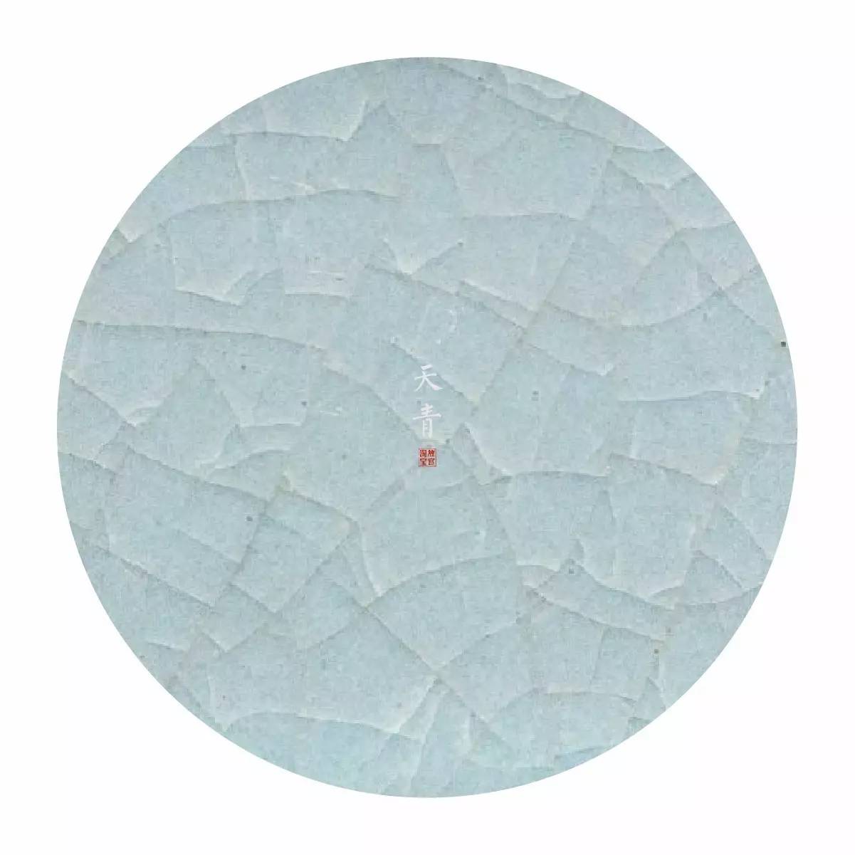 中國最美的配色：紫禁城古建筑的色彩美！