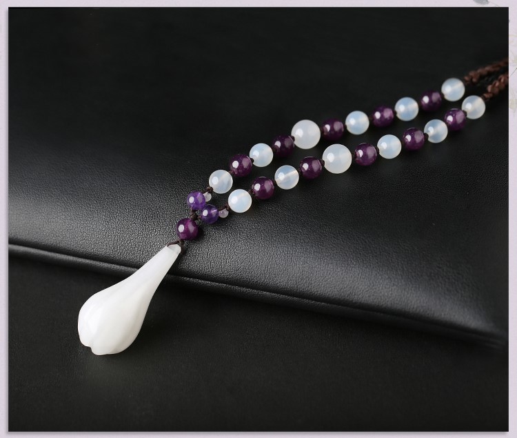 大氣玉蘭花吊墜復(fù)古氣質(zhì)毛衣鏈項(xiàng)鏈?zhǔn)罪? src="/yuedu/d/file/bigpic/190404/04/13-1P115105946.jpg" / data-TJio="mM1MQE"><br / data-dGJU="7Xmp3R">
	<img alt=