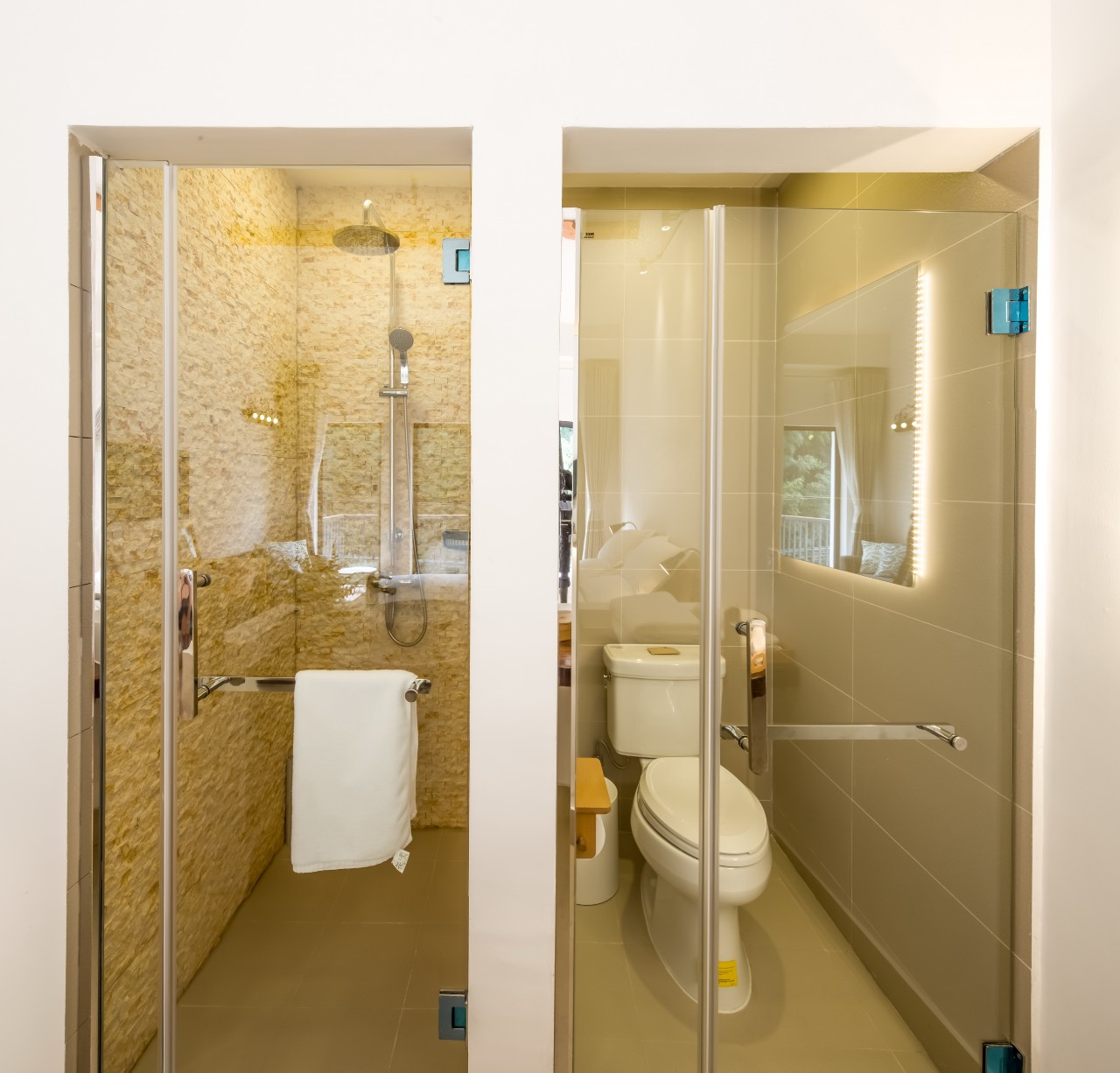 古樸民宿文化:4個不錯的民宿設計