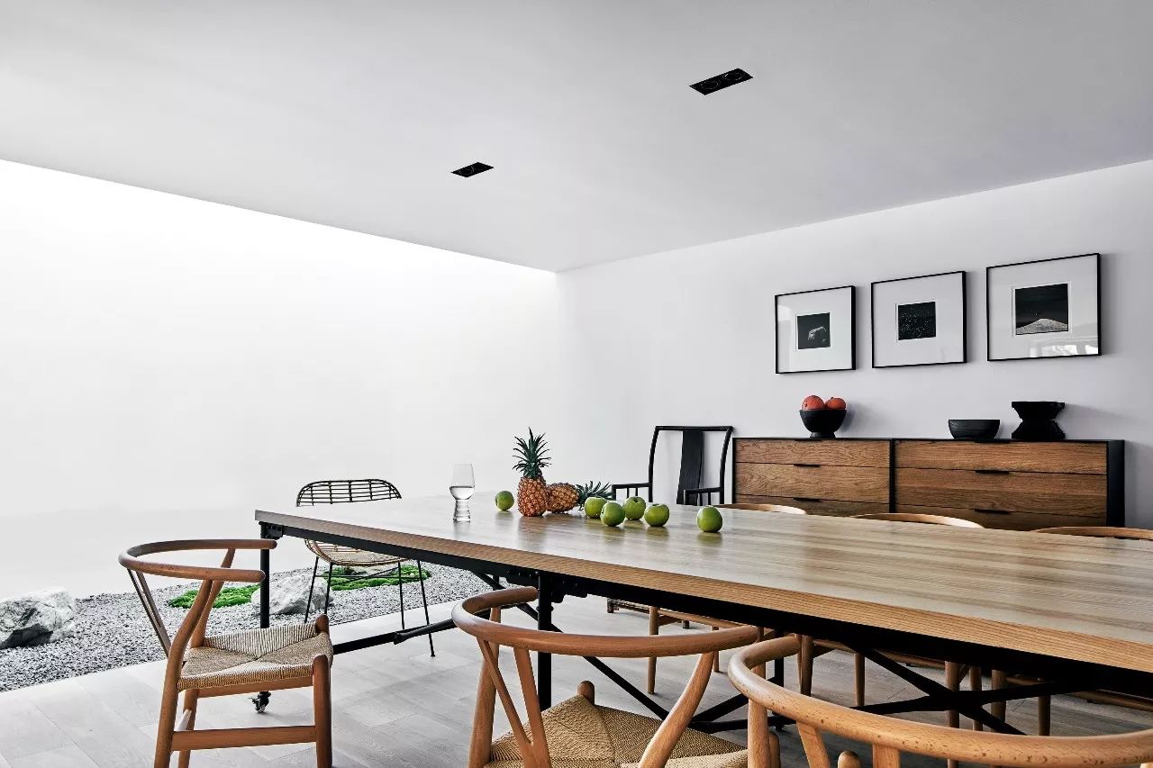 古樸民宿文化：4個不錯的民宿設計