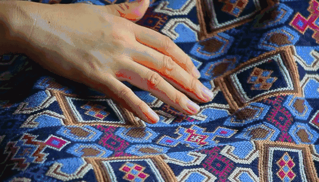 秋果·798店，愿你找回20年前的單純時光