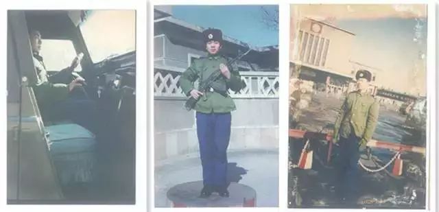 秋果·798店，愿你找回20年前的單純時光