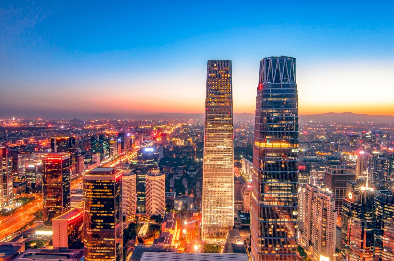 秋果·798店，愿你找回20年前的單純時(shí)光