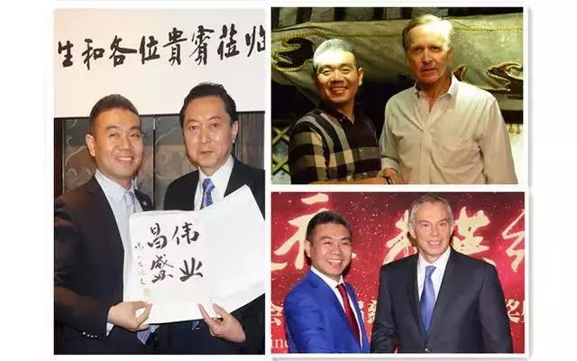 秋果·798店，愿你找回20年前的單純時光