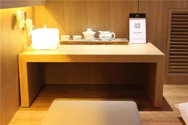 秋果·798店，愿你找回20年前的單純時光