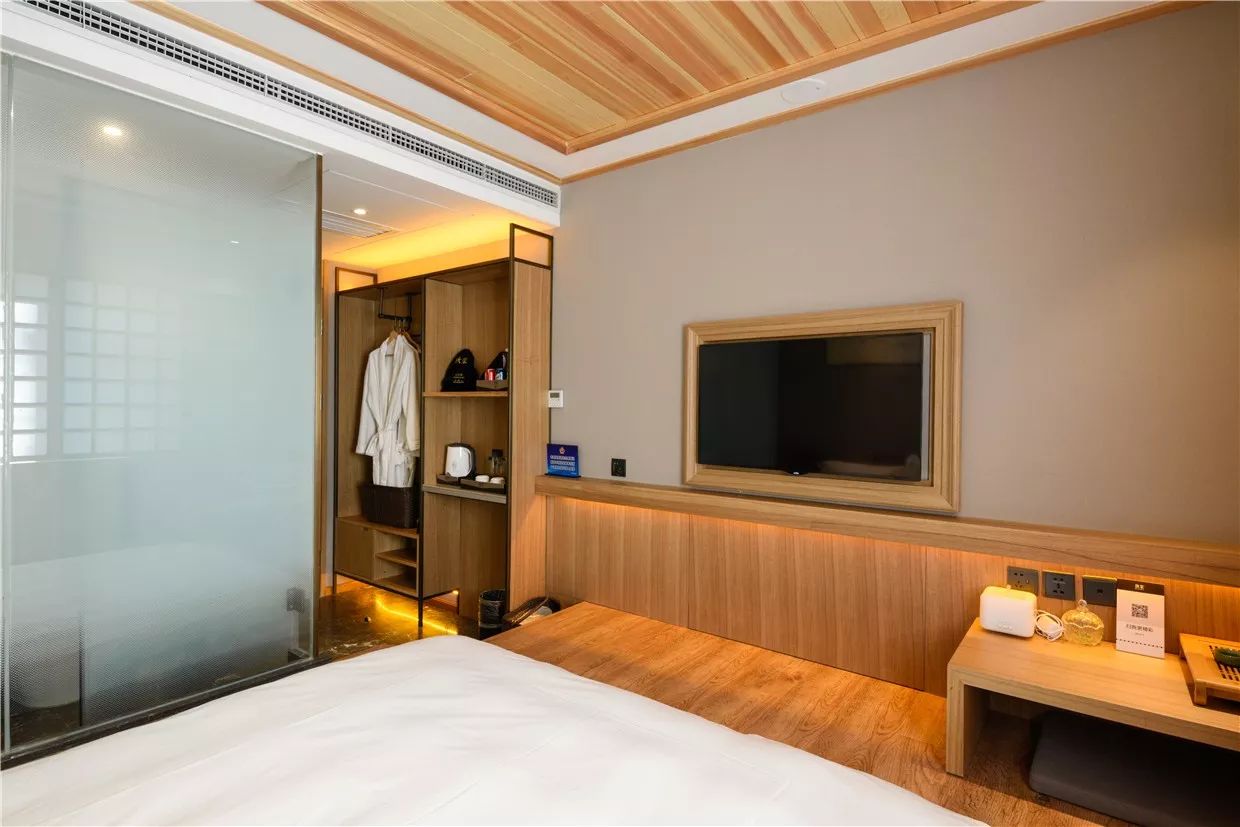 秋果·798店，愿你找回20年前的單純時光