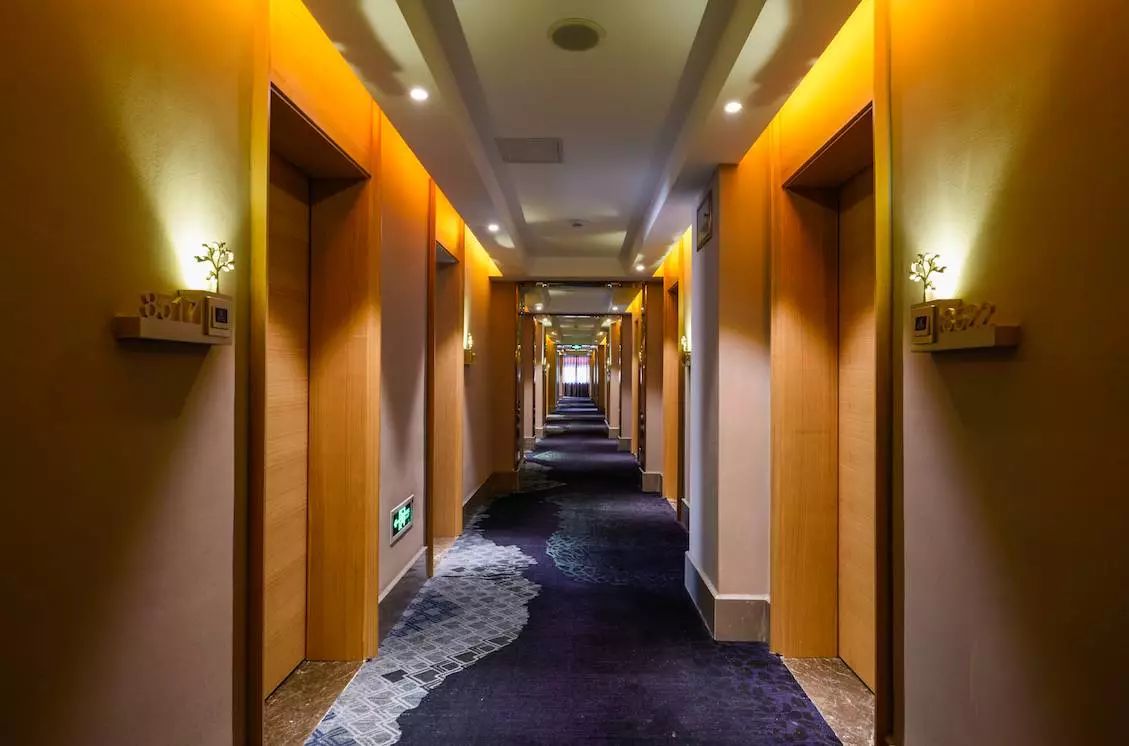 秋果·798店，愿你找回20年前的單純時光