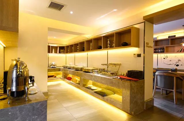 秋果·798店，愿你找回20年前的單純時光