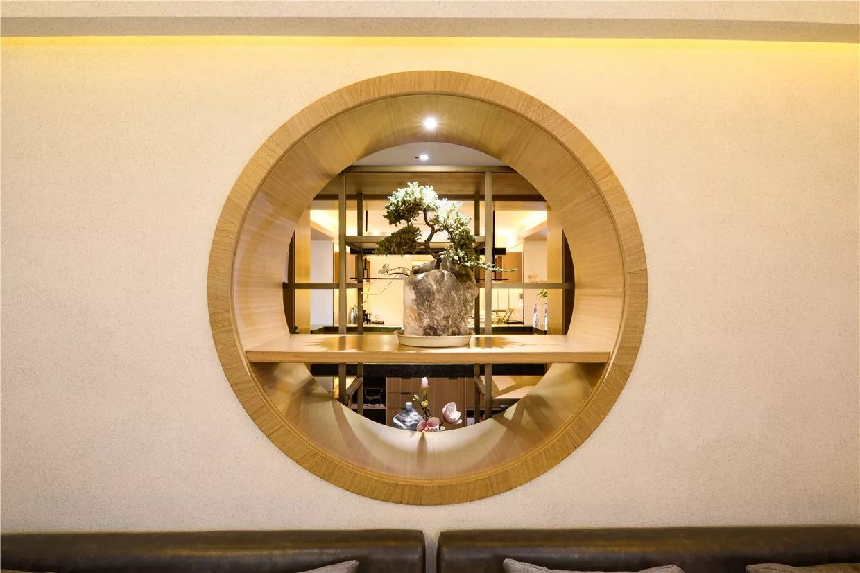 秋果·798店，愿你找回20年前的單純時光