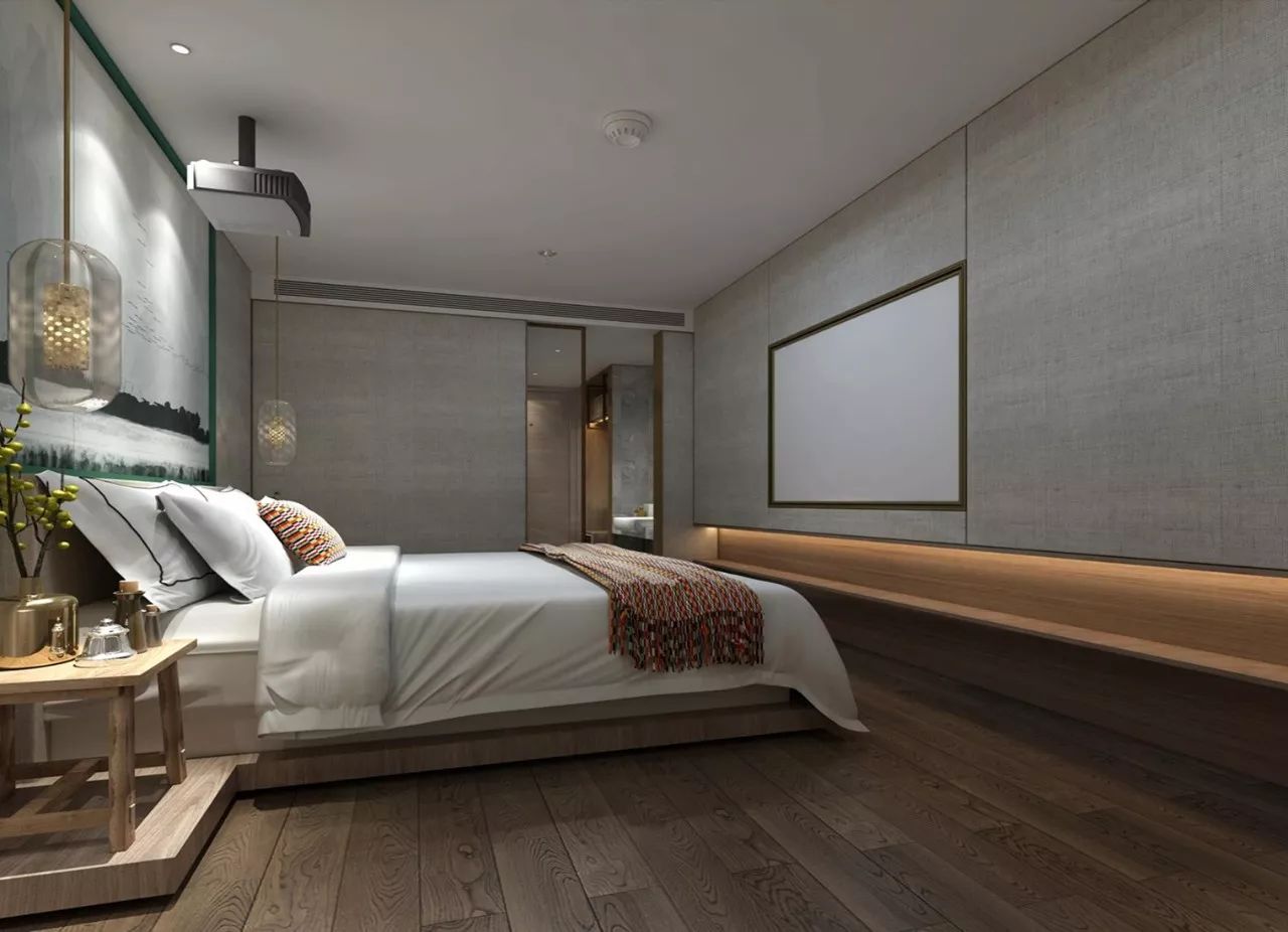 秋果·798店，愿你找回20年前的單純時光