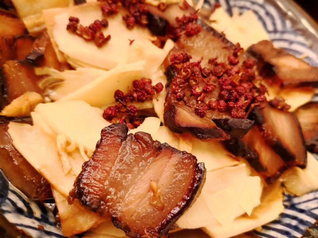 寧鄉(xiāng)·麥吉，打造成一家「中國(guó)城市特色+人文品