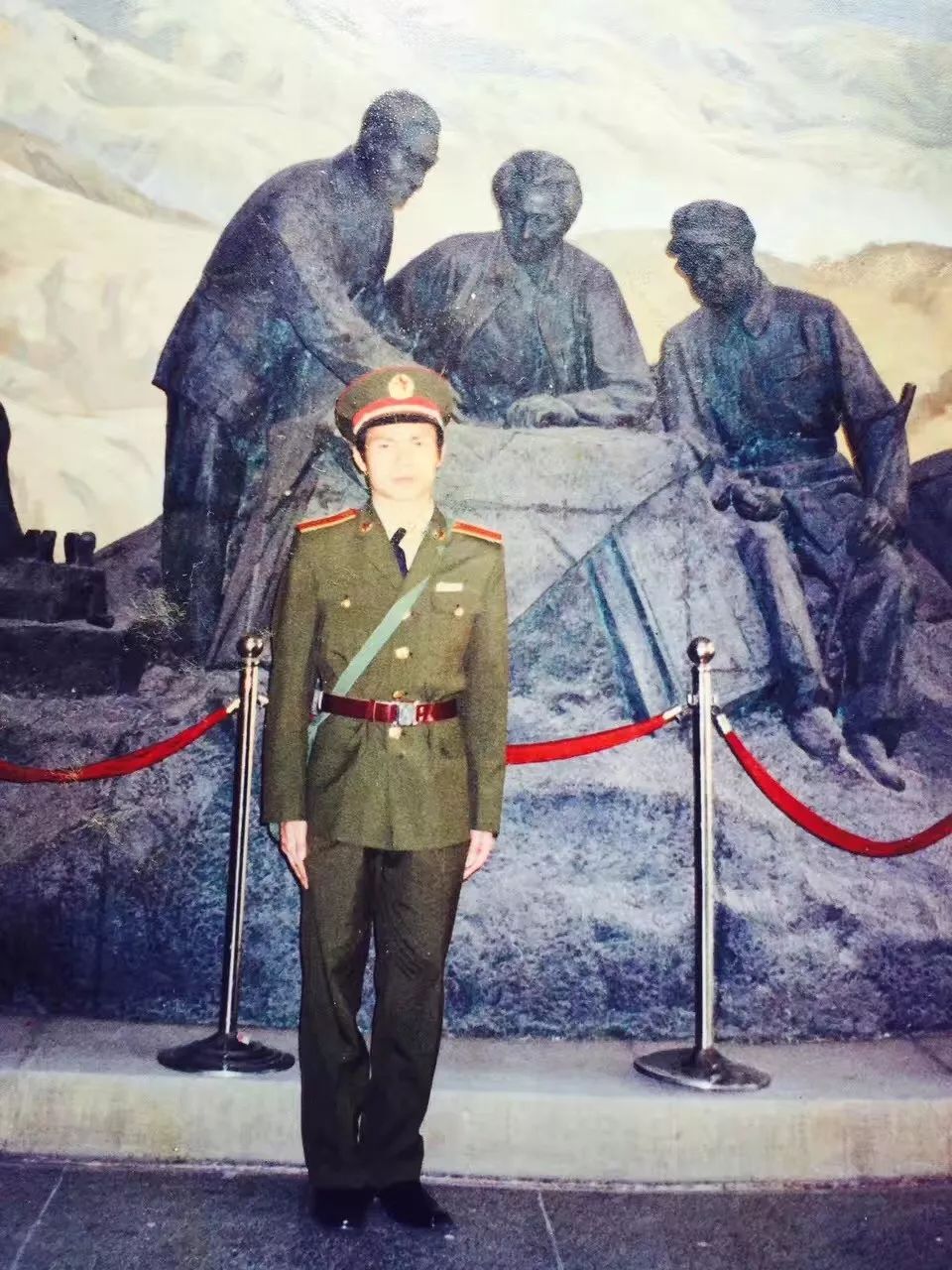 寧鄉(xiāng)·麥吉，打造成一家「中國城市特色+人文品