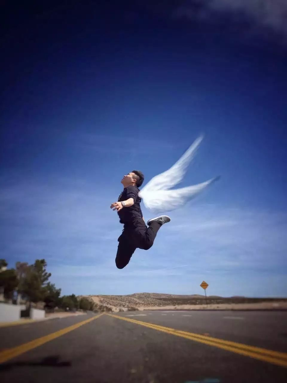 寧鄉(xiāng)·麥吉，打造成一家「中國城市特色+人文品