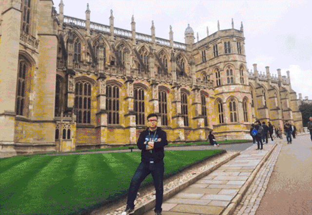 寧鄉(xiāng)·麥吉，打造成一家「中國城市特色+人文品