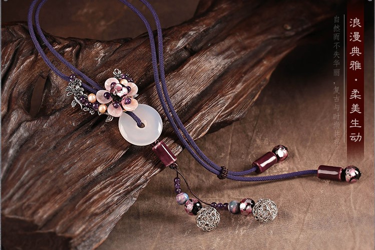 簡約平安扣吊墜復(fù)古毛衣鏈項鏈?zhǔn)罪? src="/yuedu/d/file/bigpic/190404/04/13-1P11Q12339-50.jpg" / data-iBVL="YN5DbS"><br / data-WoKR="8GSkDW">
	<img alt=