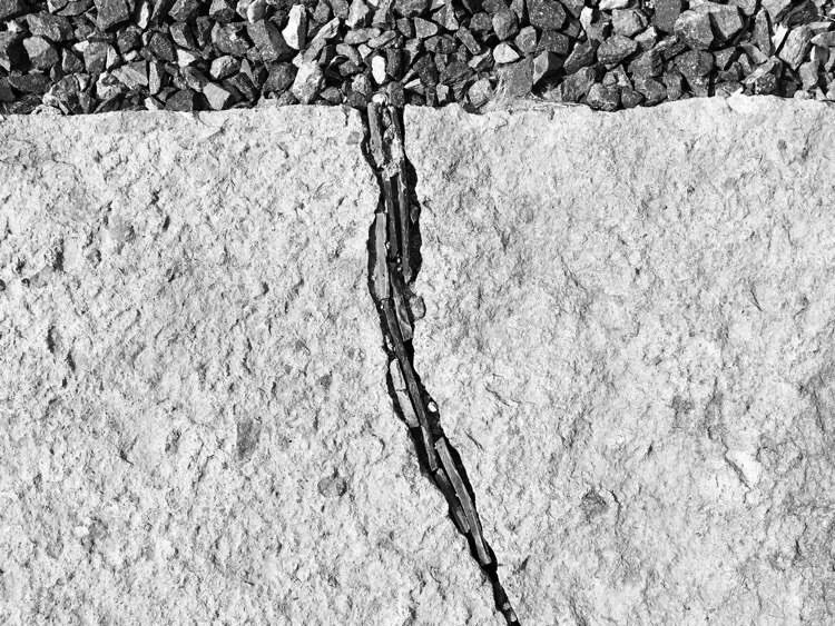 隱南·門東，有著金陵六朝古都的味道