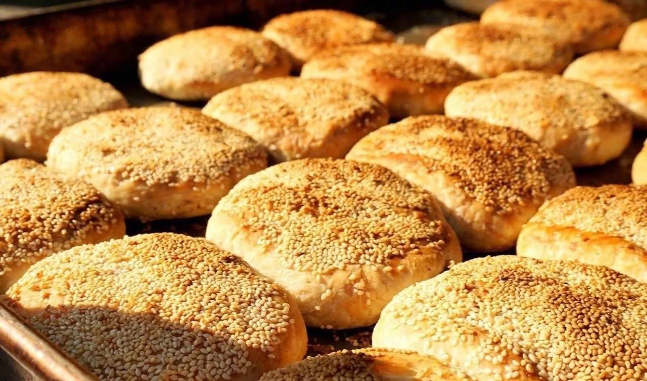 隱南·門東，有著金陵六朝古都的味道