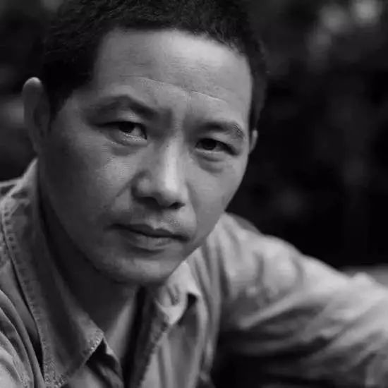 隱南·門東，有著金陵六朝古都的味道