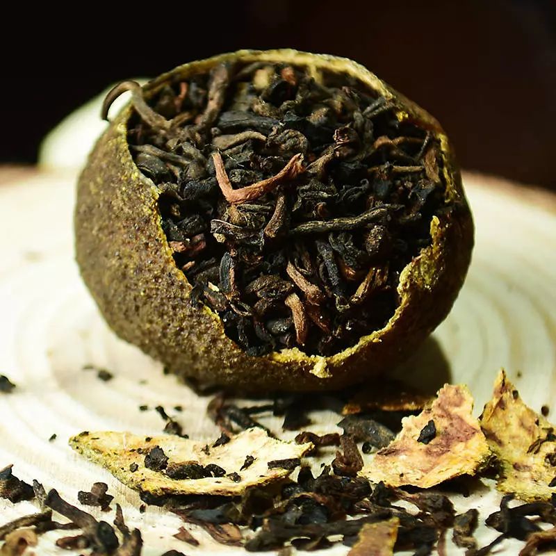 隱南·門東，有著金陵六朝古都的味道