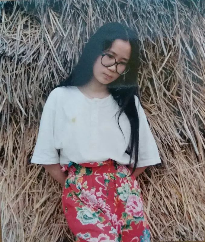 成都·肯派，把日子過成詩有酒有故事更有愛!