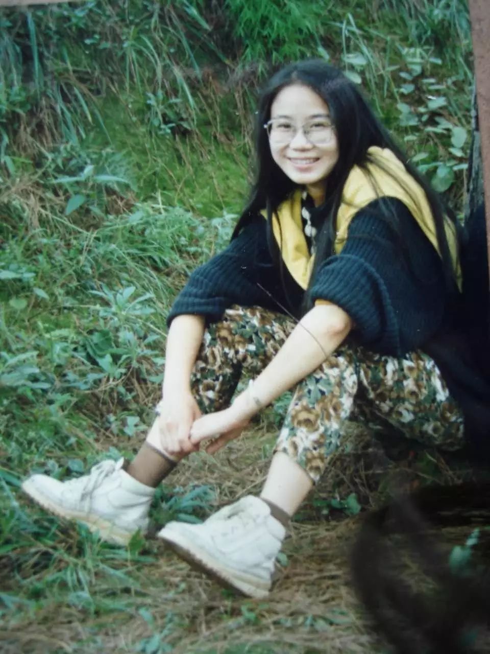 成都·肯派，把日子過成詩有酒有故事更有愛!