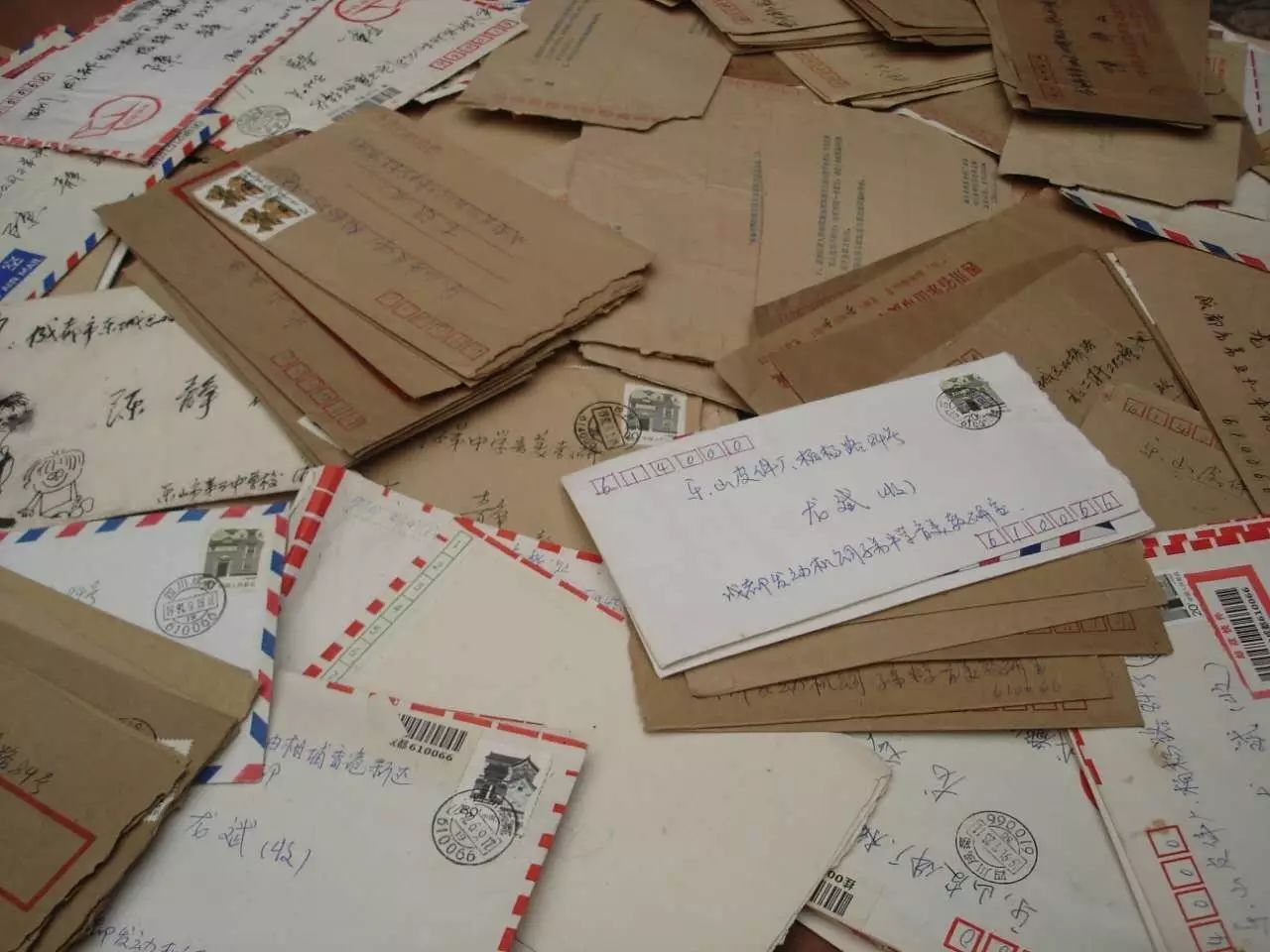 成都·肯派，把日子過成詩有酒有故事更有愛!