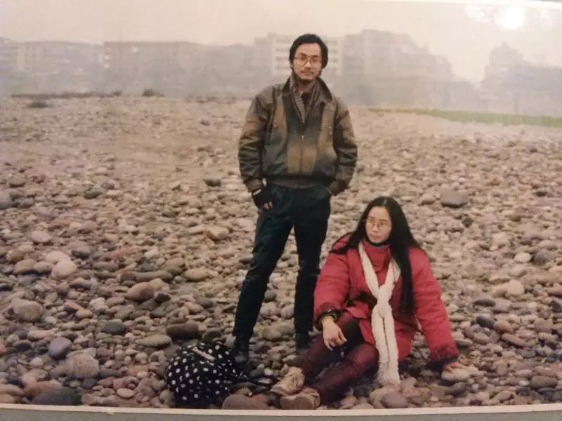 成都·肯派，把日子過成詩有酒有故事更有愛!