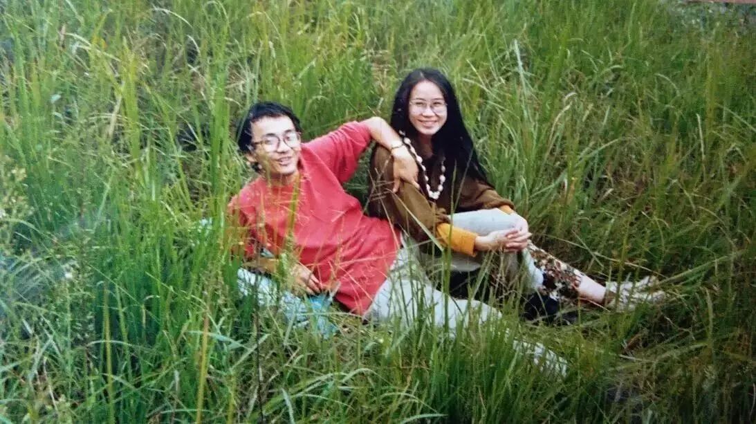 成都·肯派，把日子過成詩有酒有故事更有愛!