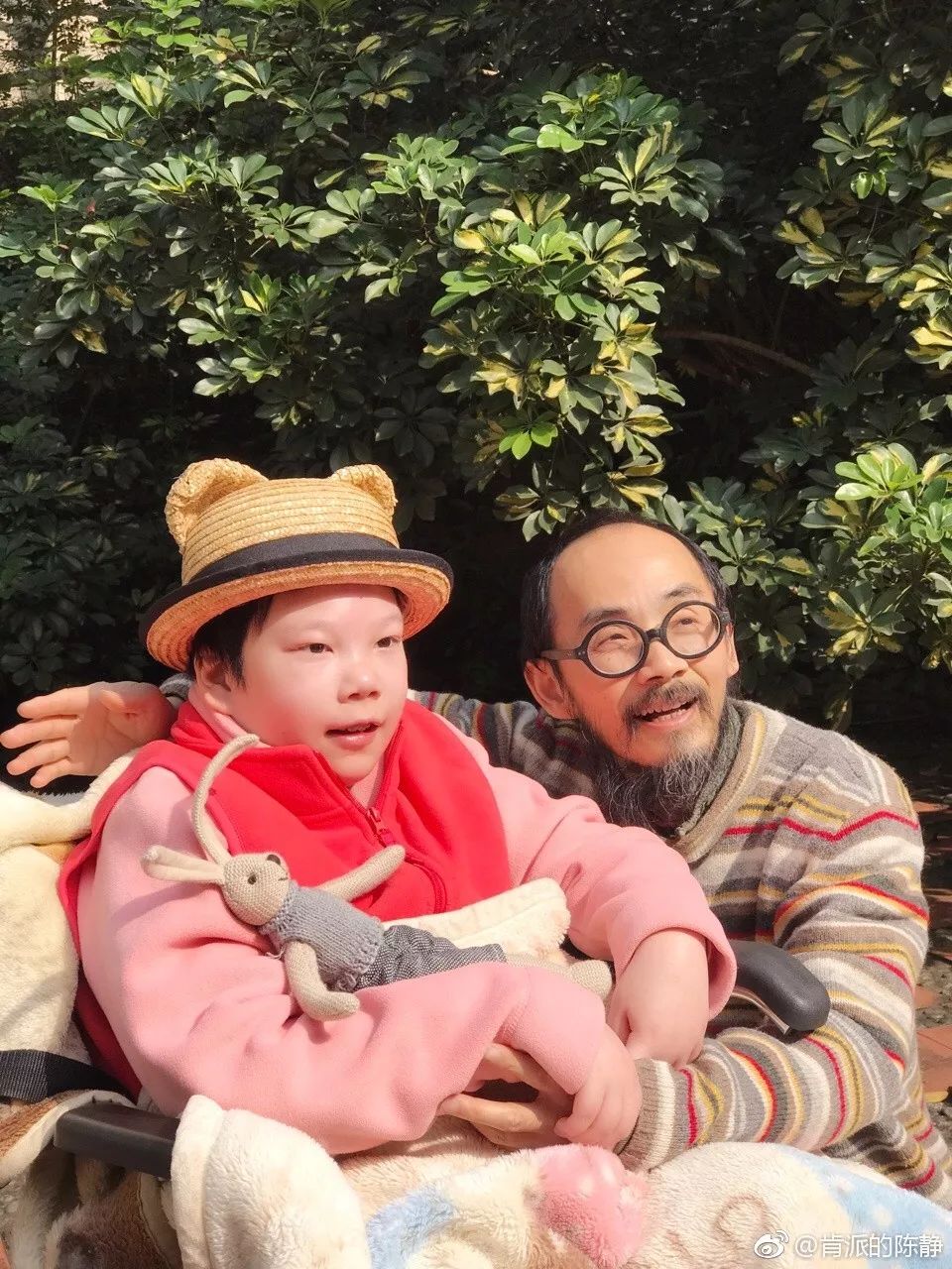 成都·肯派，把日子過成詩有酒有故事更有愛!