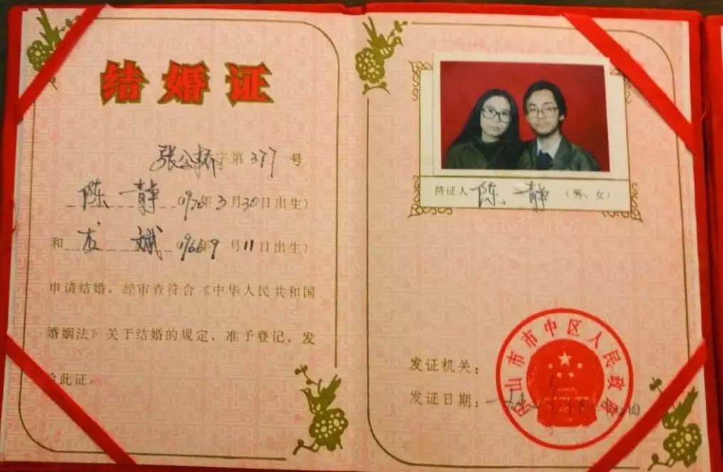 成都·肯派，把日子過成詩有酒有故事更有愛!