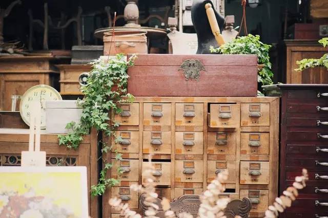 成都·肯派，把日子過成詩有酒有故事更有愛!