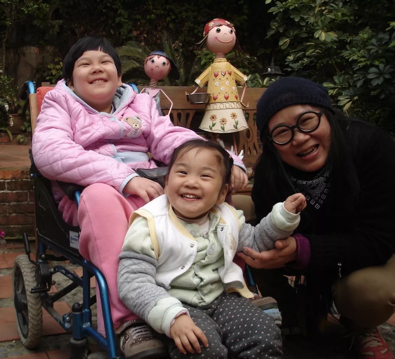 成都·肯派，把日子過成詩有酒有故事更有愛!