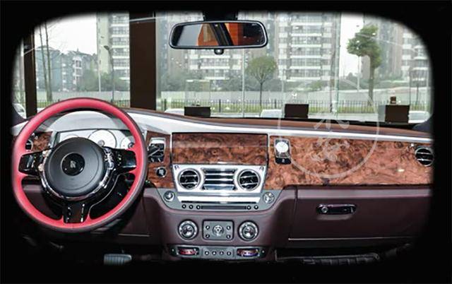 成都·肯派，把日子過成詩有酒有故事更有愛!