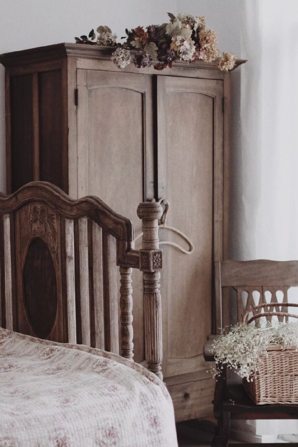 成都·肯派，把日子過成詩有酒有故事更有愛!