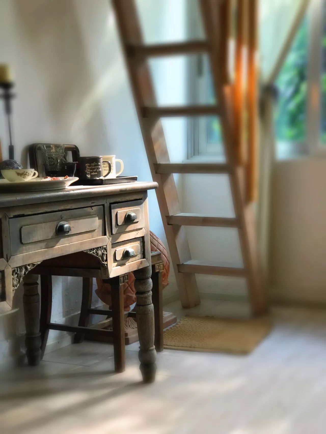 成都·肯派，把日子過成詩有酒有故事更有愛!