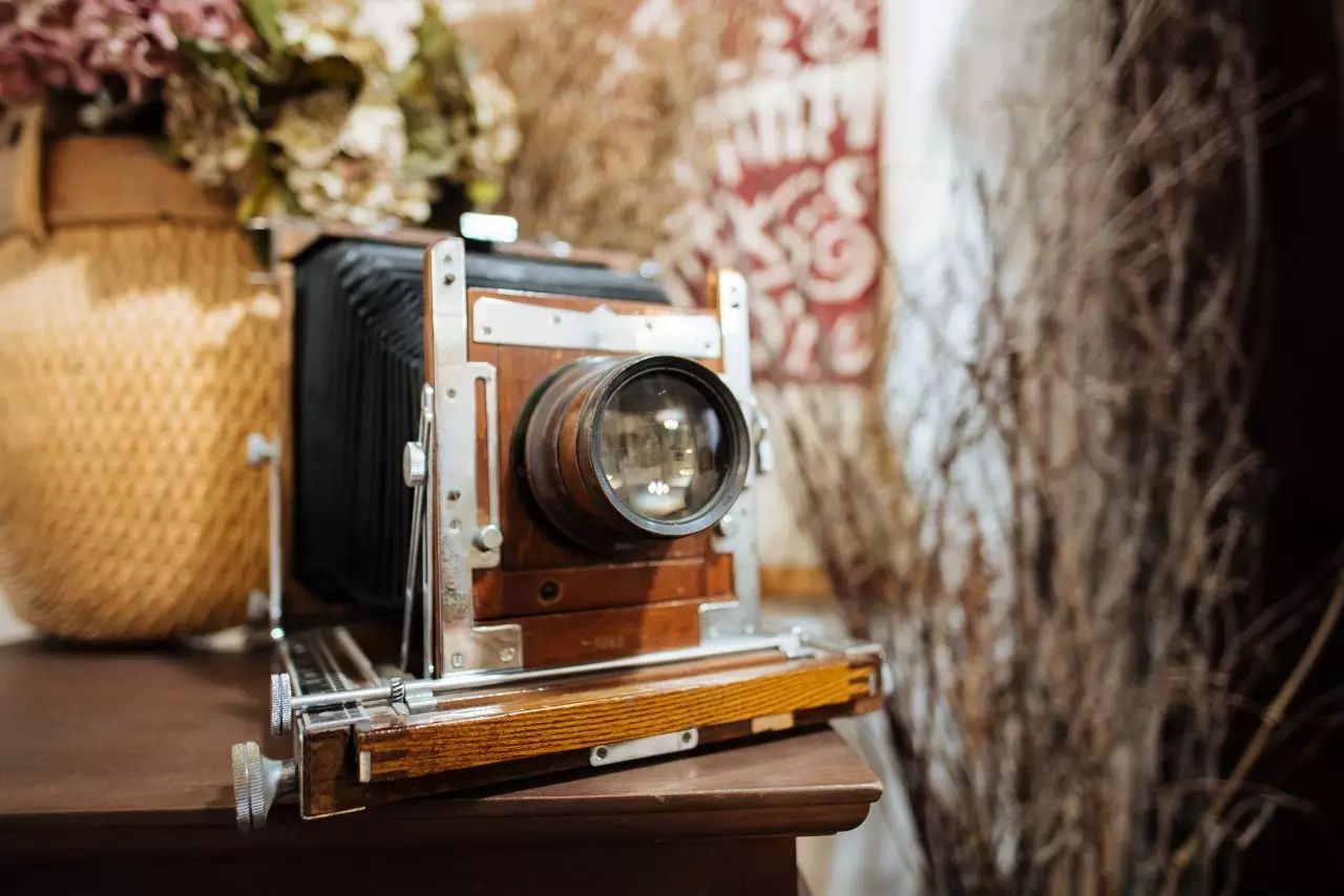 成都·肯派，把日子過成詩有酒有故事更有愛!